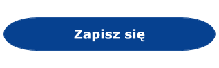 Zapisz się